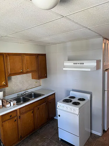 36 E Main St #F Photo 1 36 E Main St #F Photo 1