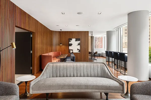 Rented by Bozzuto Management | media 114