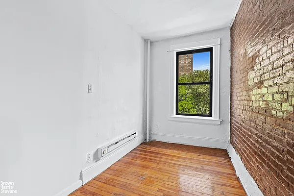 Rented by Brown Harris Stevens | media 9