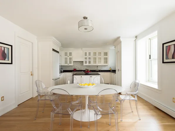 1 Central Park South image 12 of 19