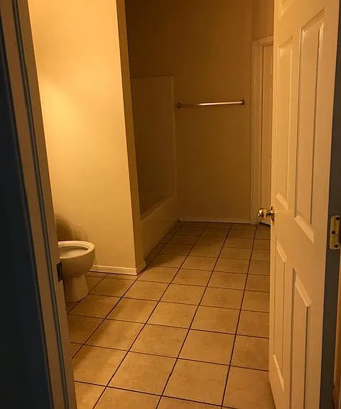 841 Chile Ct — Photo 11