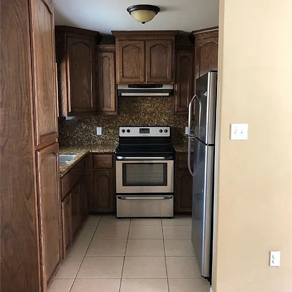112 W Amy Dr #C — Photo 9