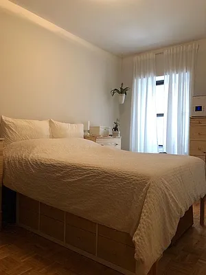 Rented by Shai Realty Management Inc | media 17