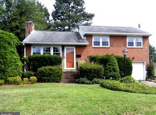 2610 Wilson Ave, Claymont, DE 19703