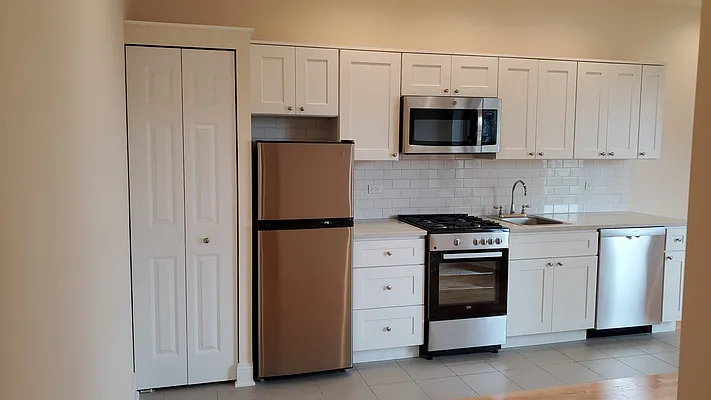 Rented by J & L Holding Corporation | media 16