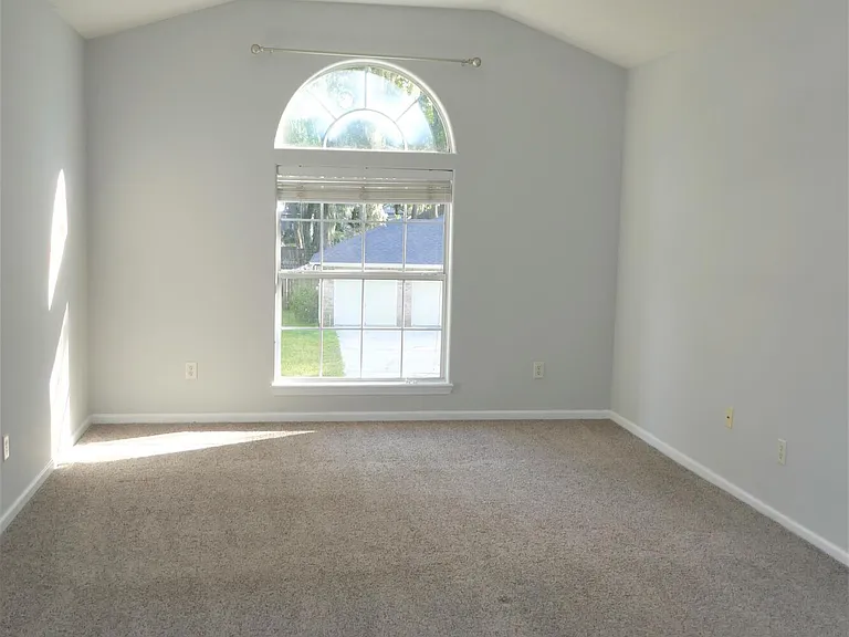 2359 Huckins Ct — Photo 43