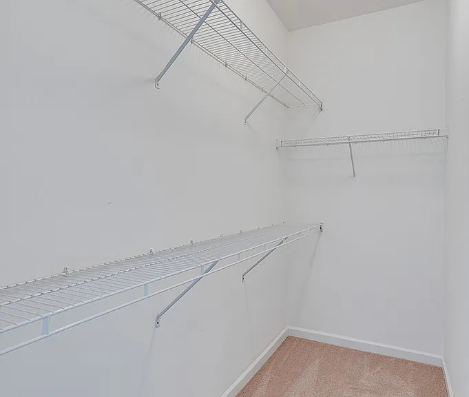 Holden - 2 Bed / 2 Bath - 1,165 Sq.Ft.
