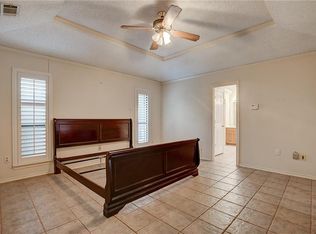 3106 University Dr, Rowlett, TX 75088