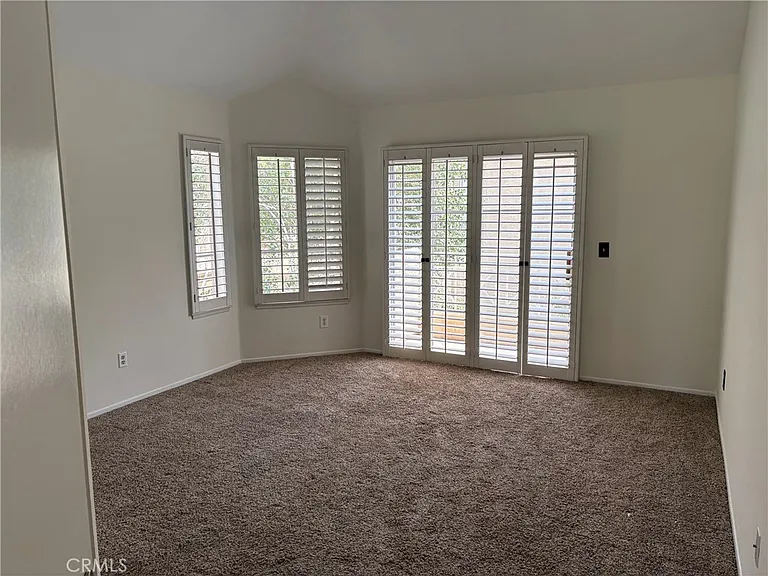 23715 Del Monte Dr #216 — Photo 15