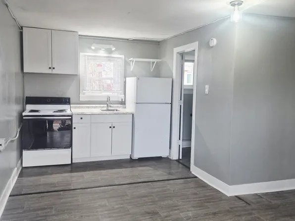 2400 Lake Ave APT E, Pueblo, CO 81004