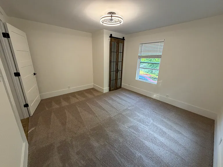111 Mayfield Church Ln — Photo 50