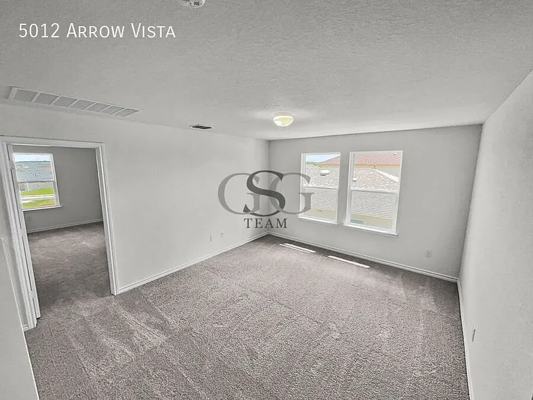 5012 Arrow Vis — Photo 8