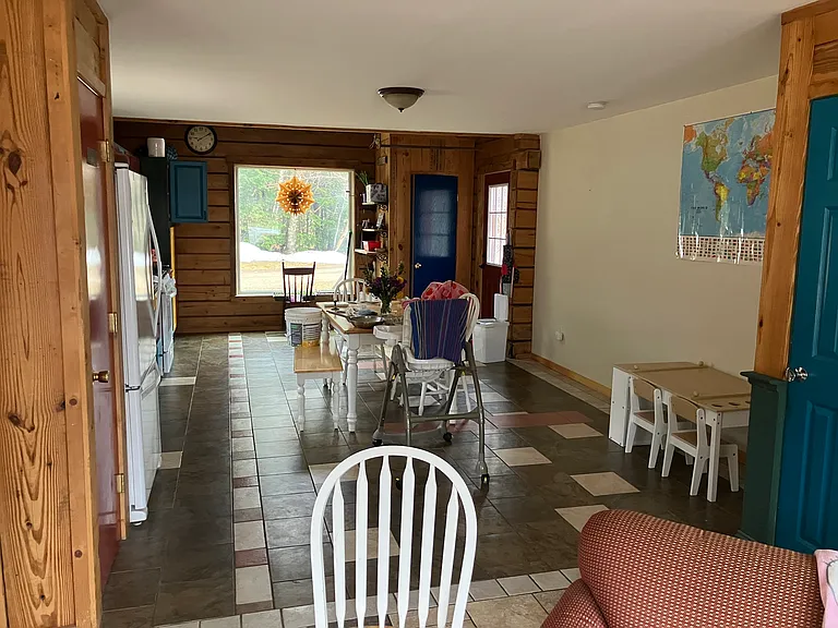 14 Clover Dr — Photo 5