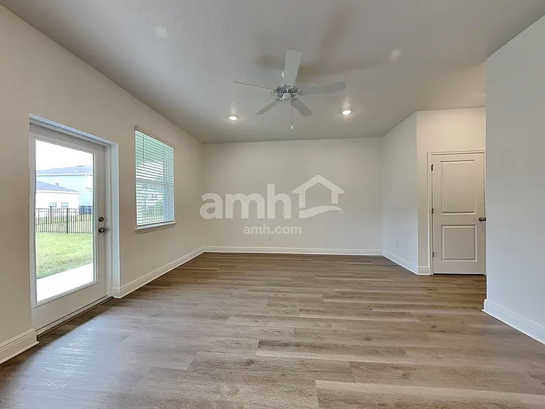 1526 Blue Nile Point — Photo 6