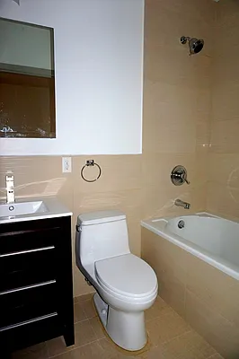 Rented by (Legacy) Brooklyn Rentals NYC | media 42