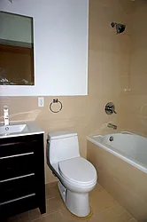 Rented by (Legacy) Brooklyn Rentals NYC