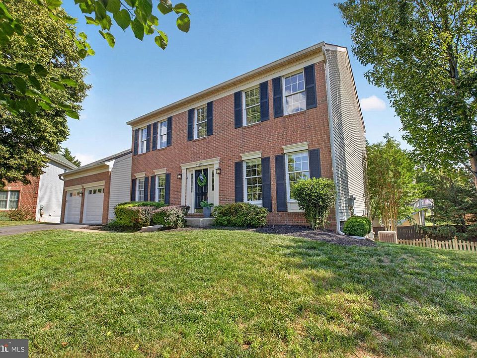 1st image of 21395 Keane Ct