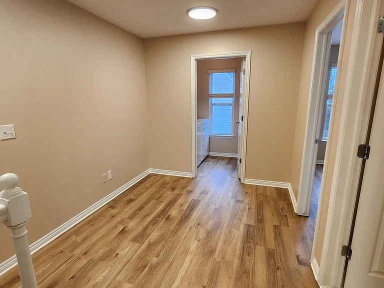1545 Cass Lake Rd #6 — Photo 10