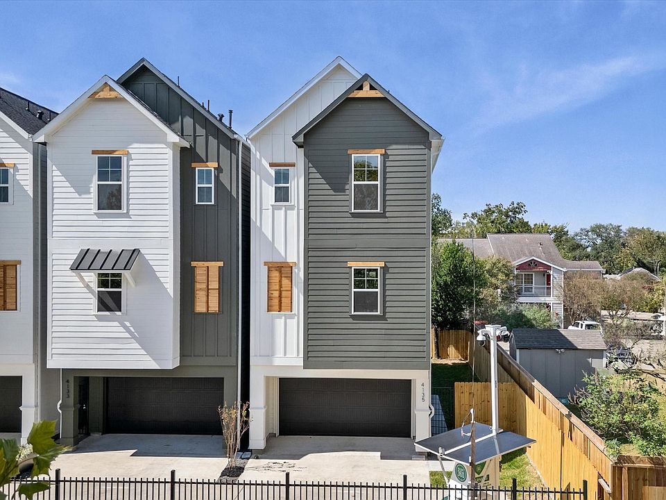 1st image of 4129 De George St