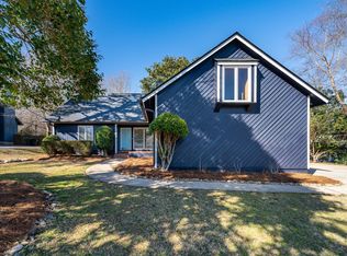 4 Pebble Creek Ct, Taylors, SC 29687