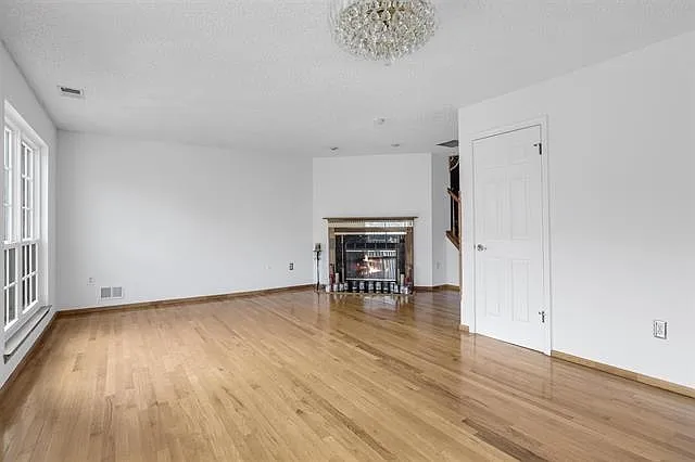 2 bed, 1.5 bath, $2,900 — Photo 2
