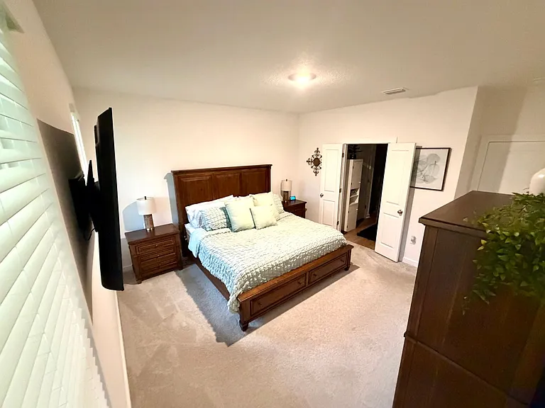 6266 Buckthorn Cir — Photo 20