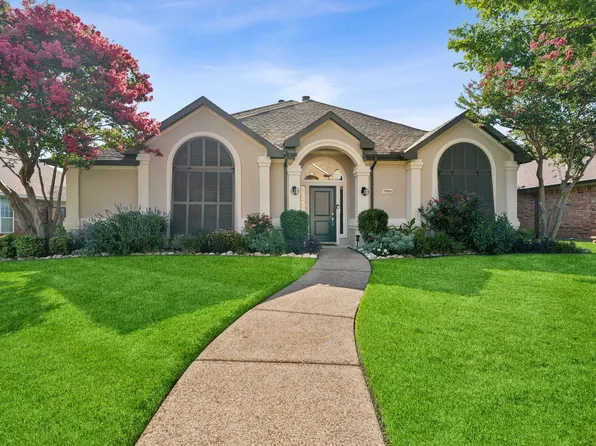 7008 Dobbins Dr, Plano, TX 75025