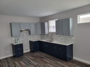 3654 W 85th St, Chicago, IL 60652