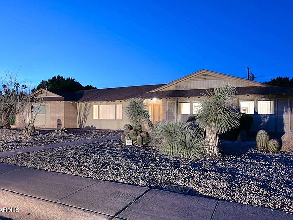 2nd image of 520 E FAIRMONT Drive