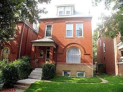1st image of 4031 Castleman Ave