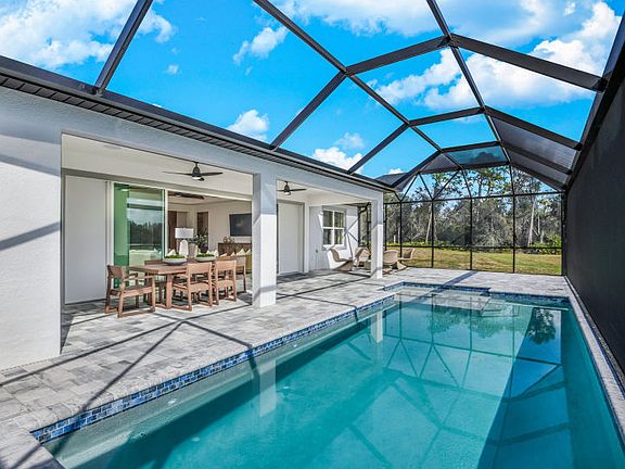 Model Representation