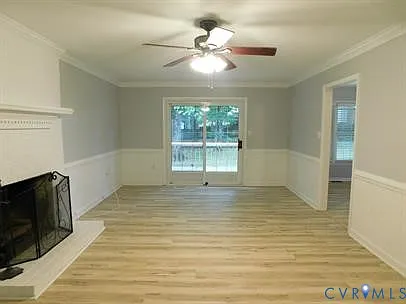 1714 Abbots Mill Way — Photo 6