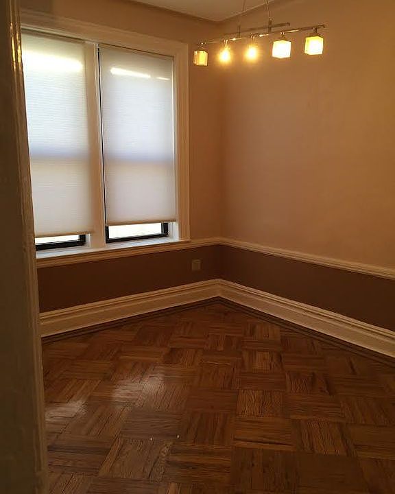 1st image of 8718 3rd Ave APT B1