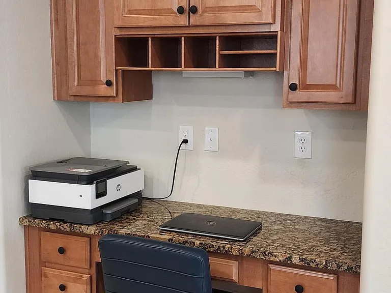 26195 W Via Del Sol Dr — Photo 7