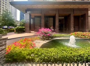 250 East 87th Street 3A image 1 of 20