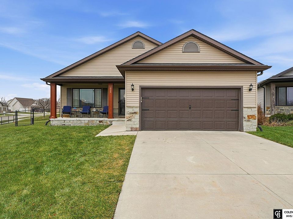 1st image of 925 Scotts Creek Ct