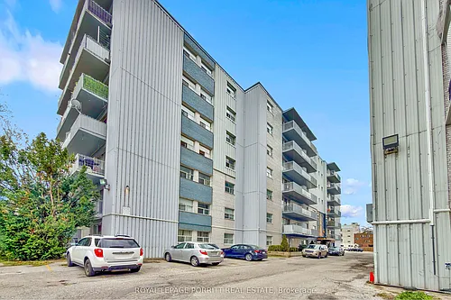 4 Superior Ave #5 Photo 1
