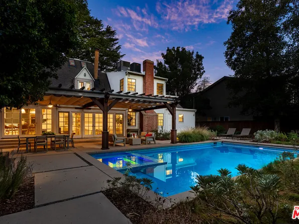4343 Bellaire Ave, Studio City, CA 91604