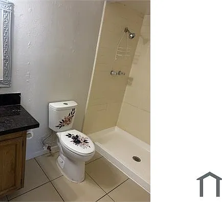 4805 Woodruff Dr — Photo 10