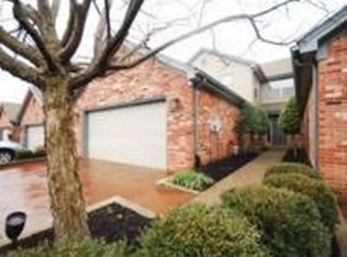 5706 Harrods Run Rd, Prospect, KY 40059