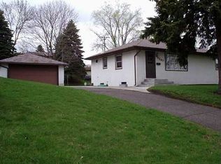 7267 Cleve Ave, Inver Grove Heights, MN 55076