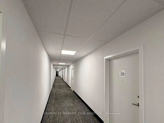3rd image of 3401 Ridgeway Dr #301