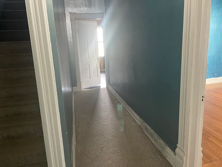 605 S Main St — Photo 11