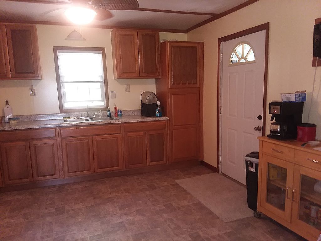 412 Pine St, Neeses, SC 29107 Zillow