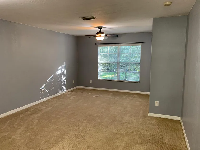 10951 Brickside Ct — Photo 18