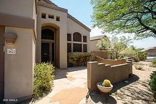 3821 N Red Sky Cir — Photo 7