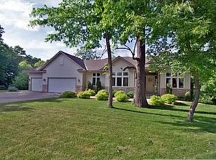4850 Rusten Rd, Eagan, MN 55122