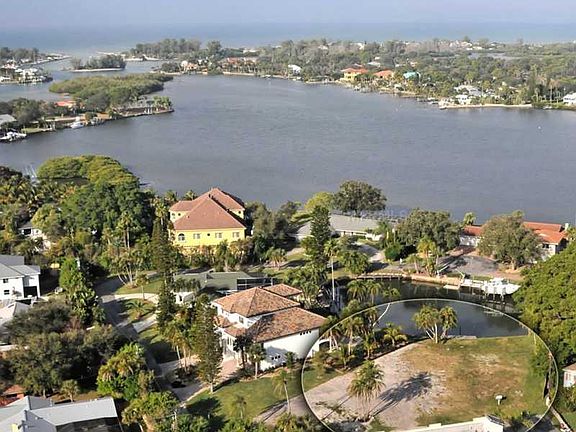 3rd image of 0 Banyan Dr