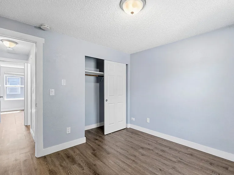 1502 S G St #3 — Photo 7