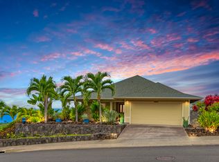 75-6096 N Haku Mele Pl, Kailua Kona, HI 96740